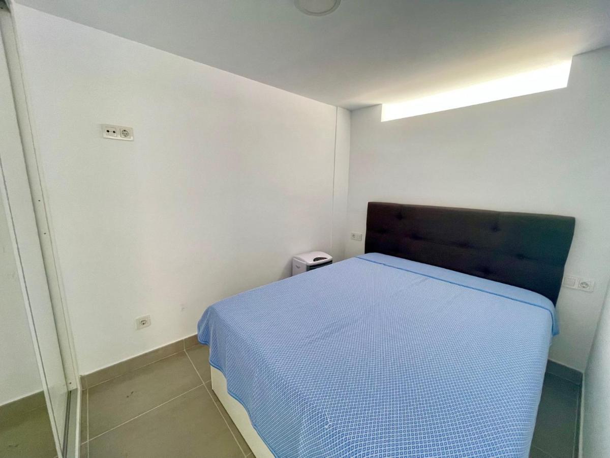 Wifi Loix Appartement